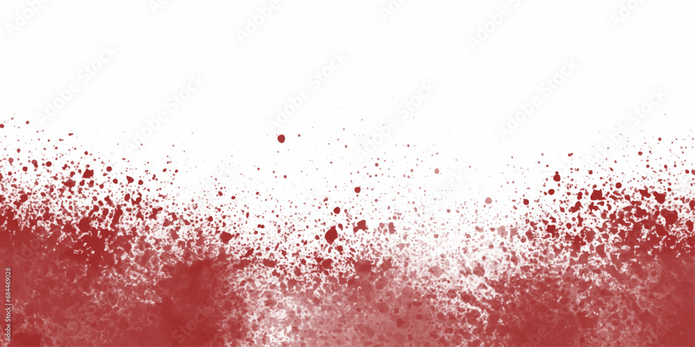 red powder explosion on black background. Colorful dust explode. Yellow isolated on black background. Graphic design element style concept for banner, flyer, poster, red powder explosion on black background. Colorful dust explode. Yellow isolated on black background. Graphic design element style concept for banner, flyer, poster,