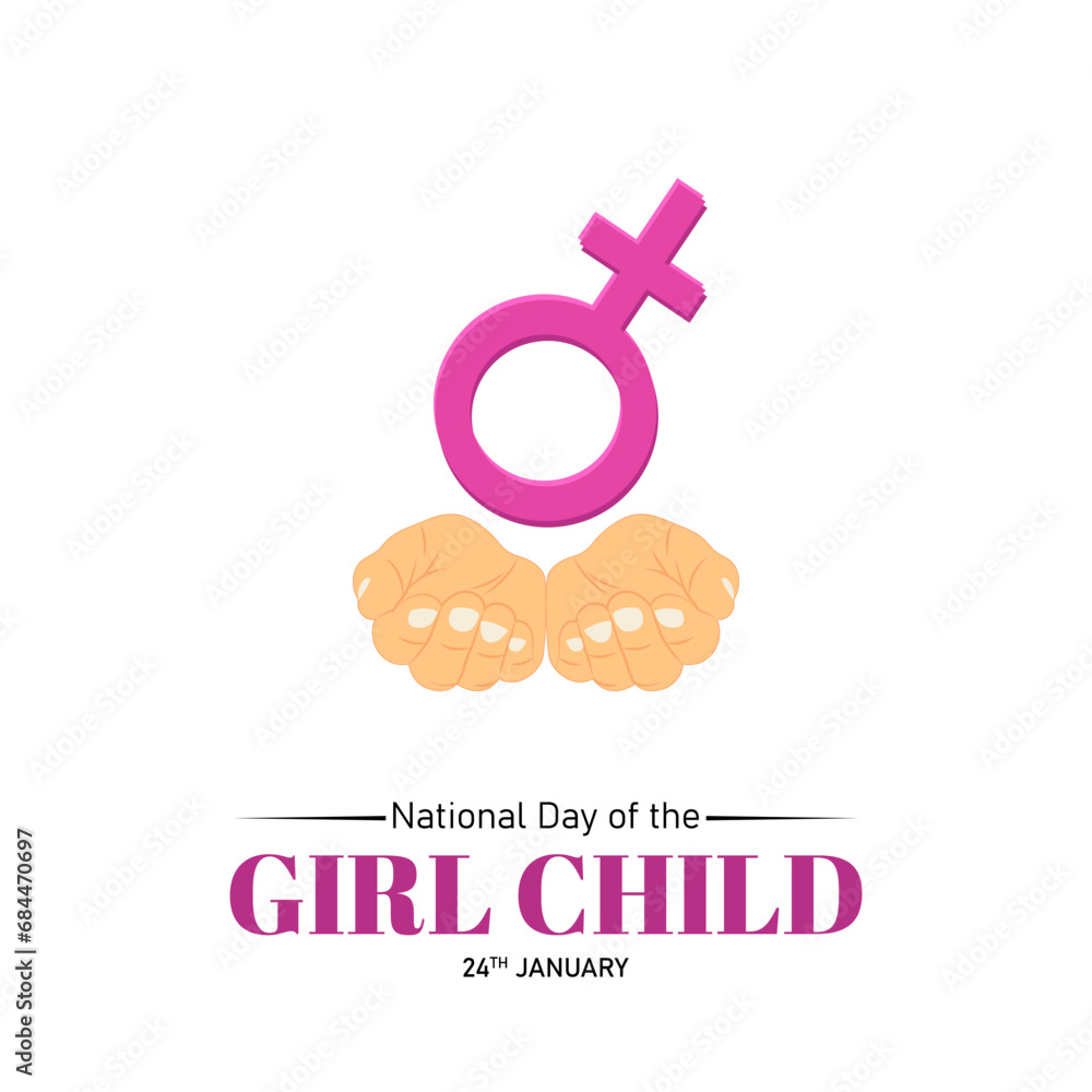 The International Day of the Girl Child, observed on October 11, is a day dedicated to promoting girls' rights and addressing the unique challenges they face globally. The International Day of the Girl Child, observed on October 11, is a day dedicated to promoting girls' rights and addressing the unique challenges they face globally.