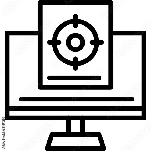 Contextual vector design
