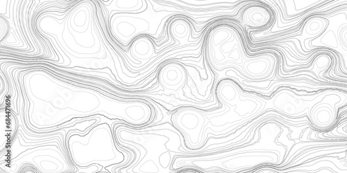 abstract pattern with lines
