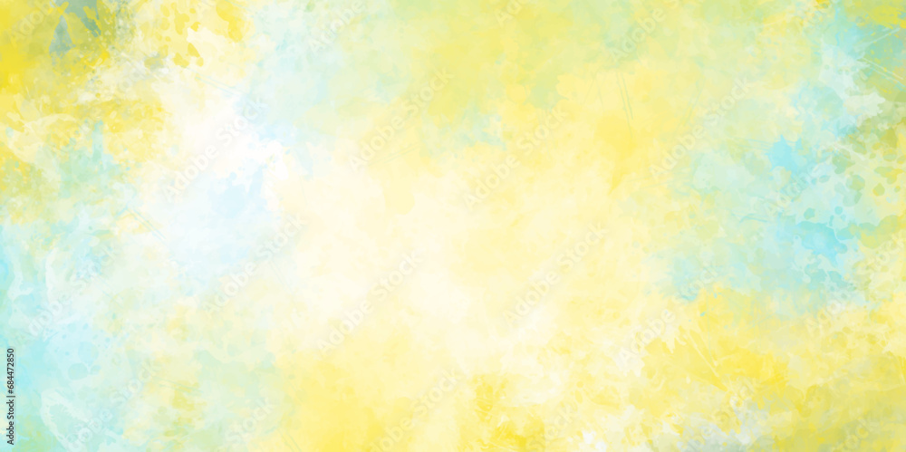 soft watercolor background. blue and violet rainbow pastel unicorn girly watercolor background soft watercolor background. blue and violet rainbow pastel unicorn girly watercolor background