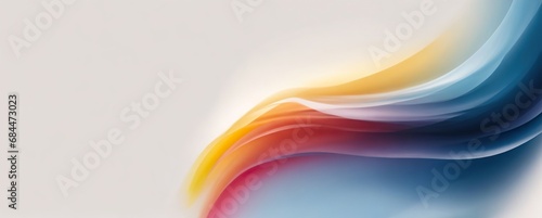 wave background  abstract background
