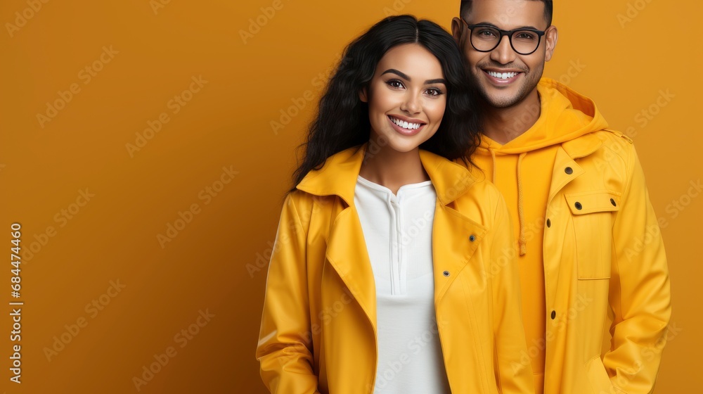 Lincoln Uk Hugging People , Background HD, Illustrations Lincoln Uk Hugging People , Background HD, Illustrations