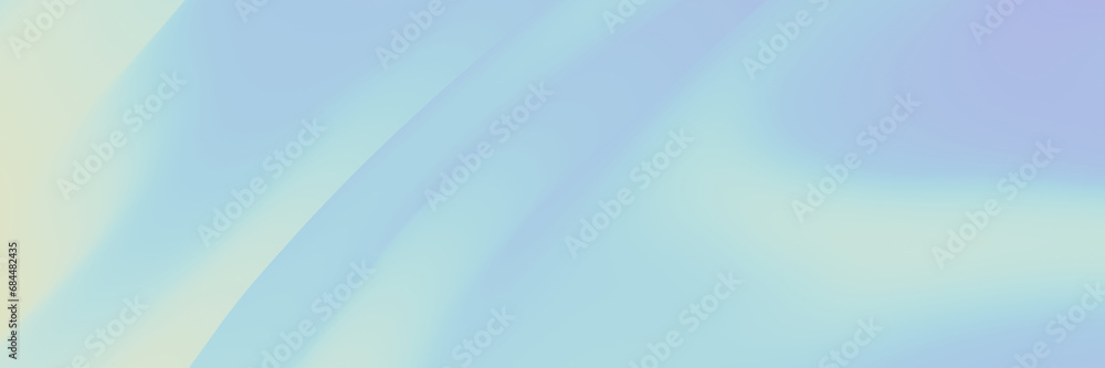 Gradient background. Abstract gradient wave. Gradient background. Abstract gradient wave.