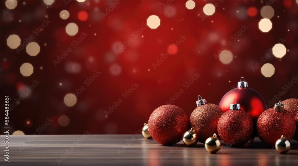 christmas ornaments christmas ornaments