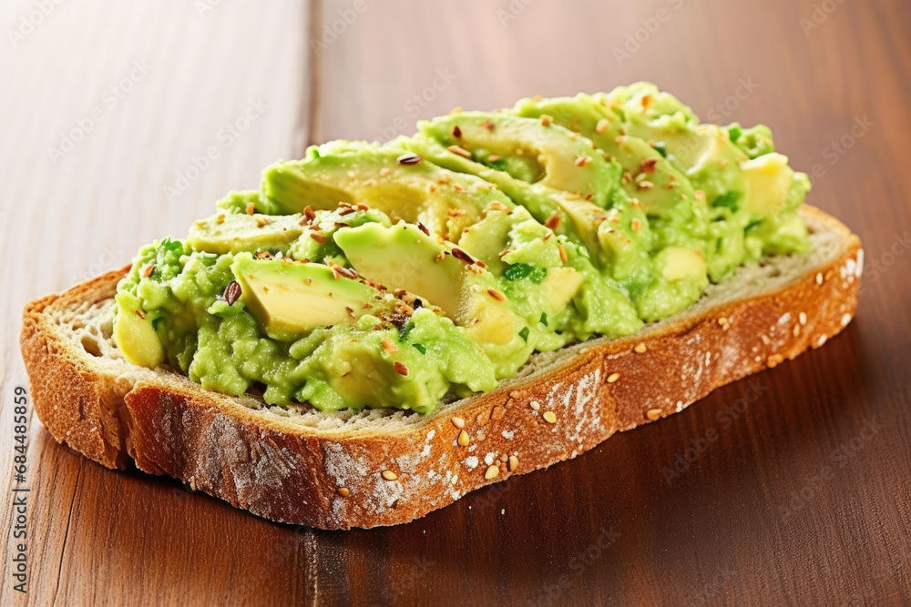 Vegetable meal toast guacamole green healthy breakfast food snack dieting bread vegetarian avocado Vegetable meal toast guacamole green healthy breakfast food snack dieting bread vegetarian avocado