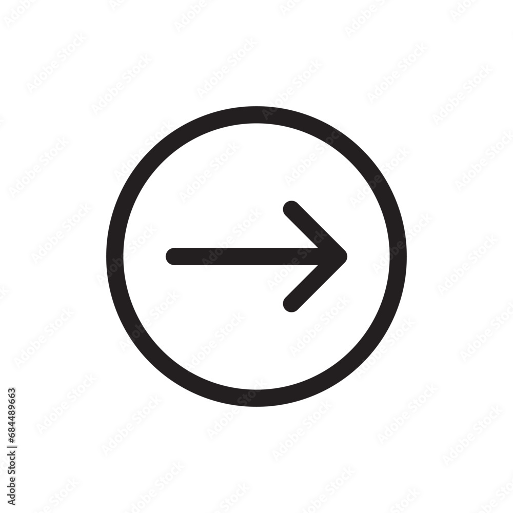arrows icon design vector Illustration arrows icon design vector Illustration