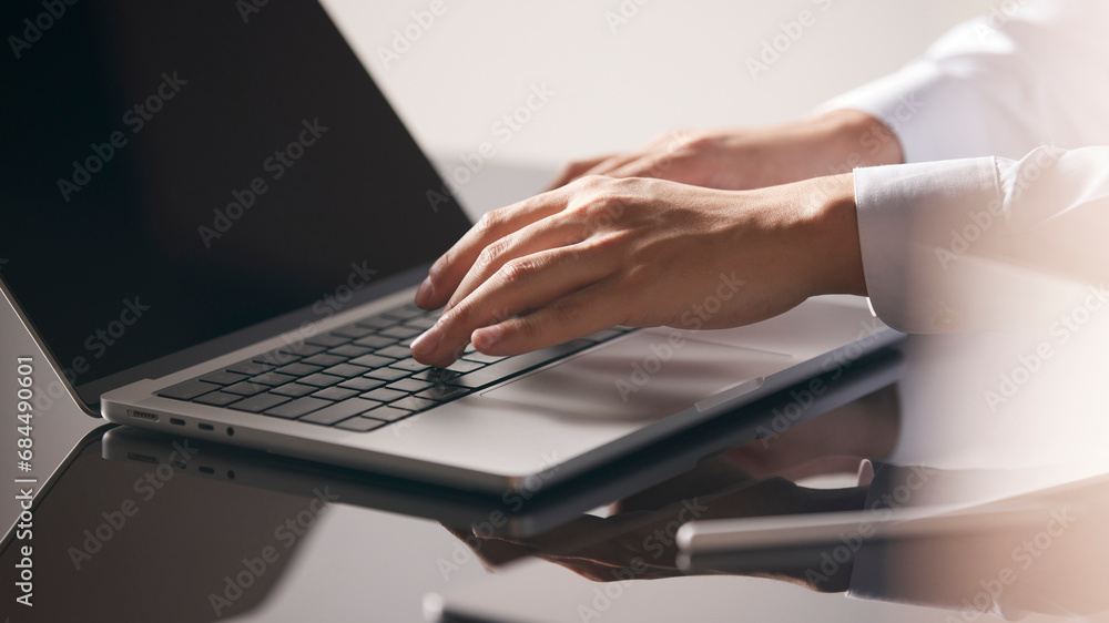 Office work environment that can be utilized for successful business. Office work environment that can be utilized for successful business.