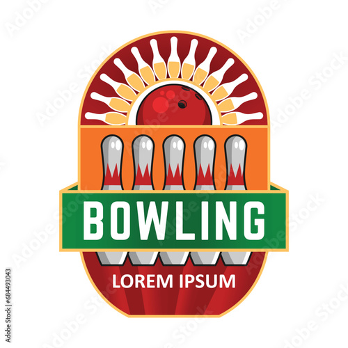 Crisp High Resolution Crest