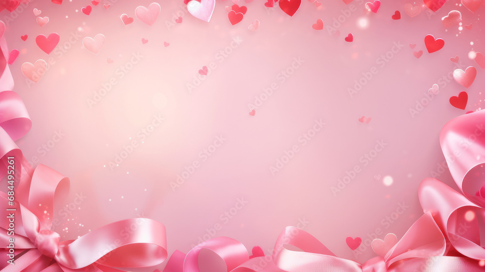greeting card greeting card