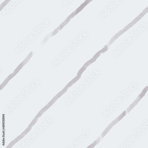 seamless hand-drawn paper background