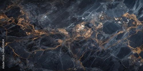 Elegant marble aesthetics. Captivating textured abstract with subtle gold pattern ideal for sophisticated and luxurious design projects backgrounds and interior decor inspiration