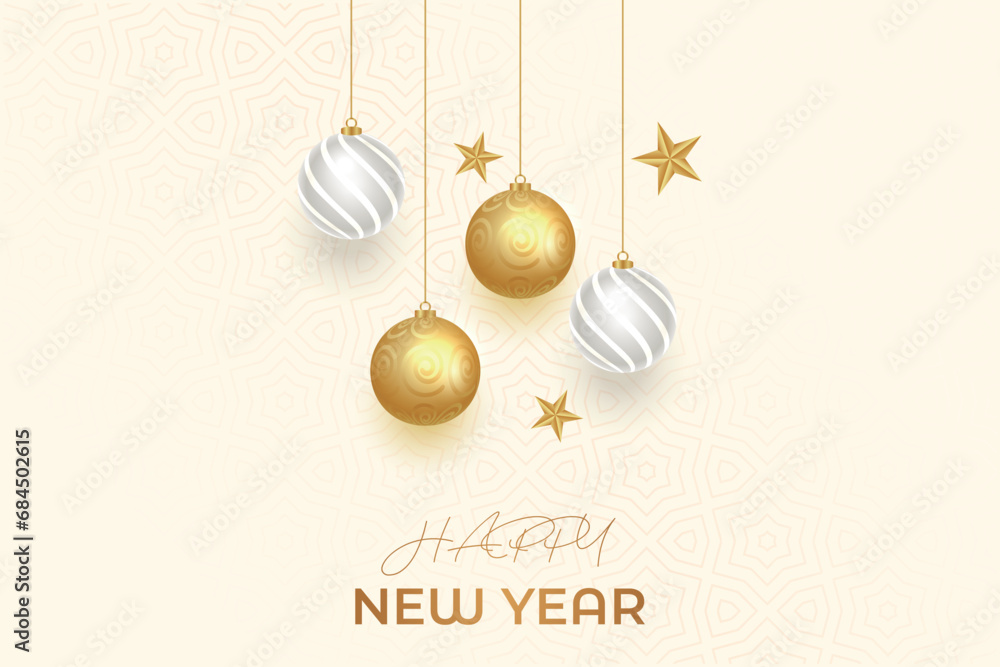 Chinese New Year festival celebration, Happy New Year background decorative elements collection. Chinese New Year festival celebration, Happy New Year background decorative elements collection.