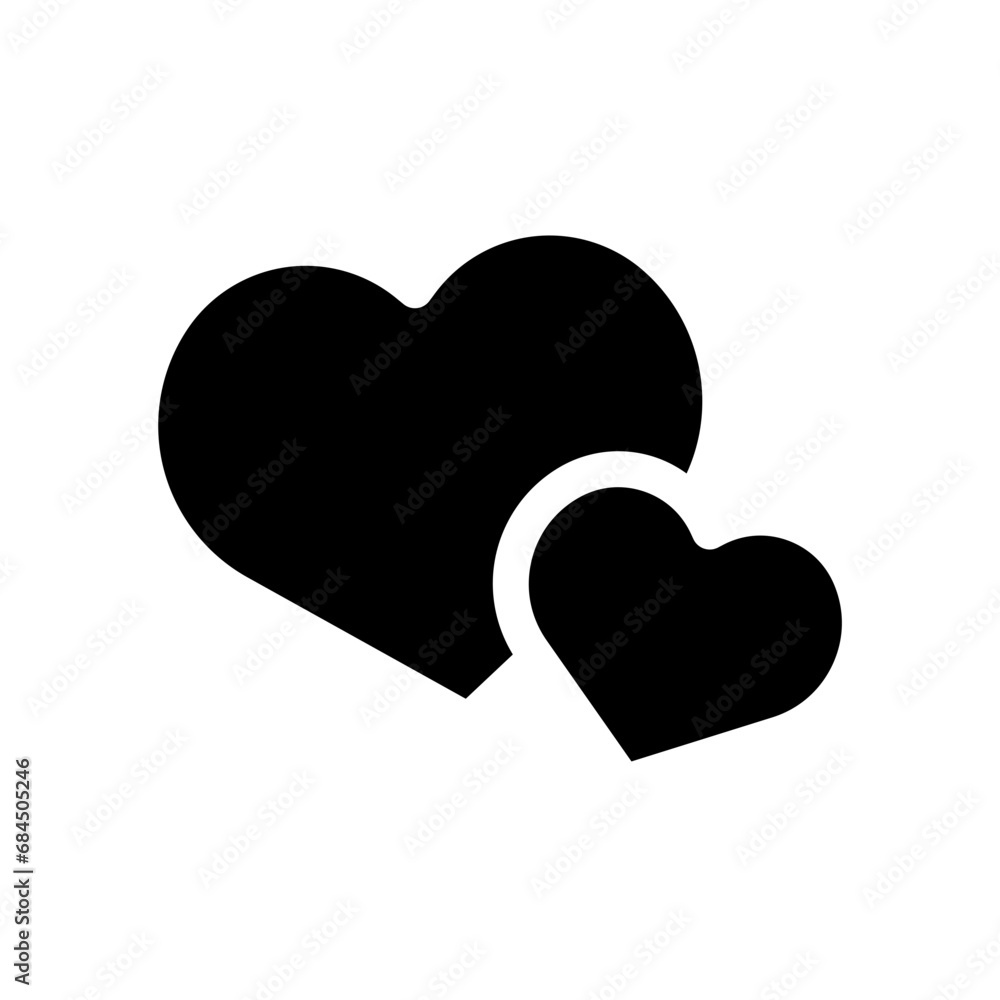 Heart Heart