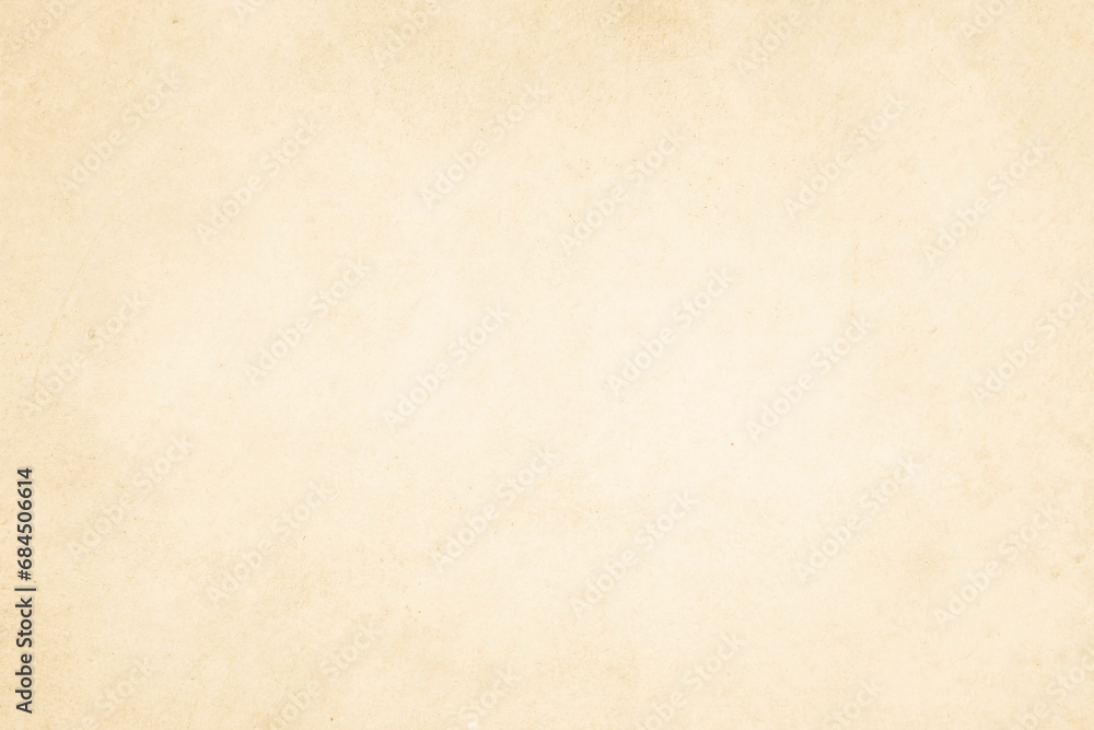 Old concrete wall texture background. Building pattern surface clean soft polished. Abstract vintage cracked spray stone rough, Cream natural grunge loft construction antique, Design work paper floor. Old concrete wall texture background. Building pattern surface clean soft polished. Abstract vintage cracked spray stone rough, Cream natural grunge loft construction antique, Design work paper floor.