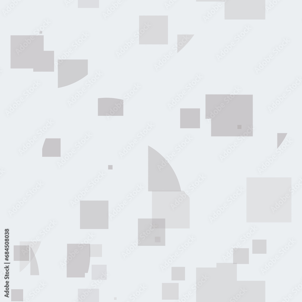 seamless hand-drawn abstract background vector seamless hand-drawn abstract background vector