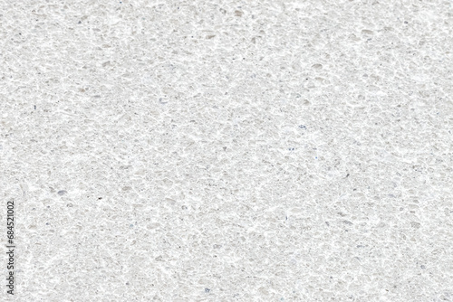 Texture marbre blanc  photo