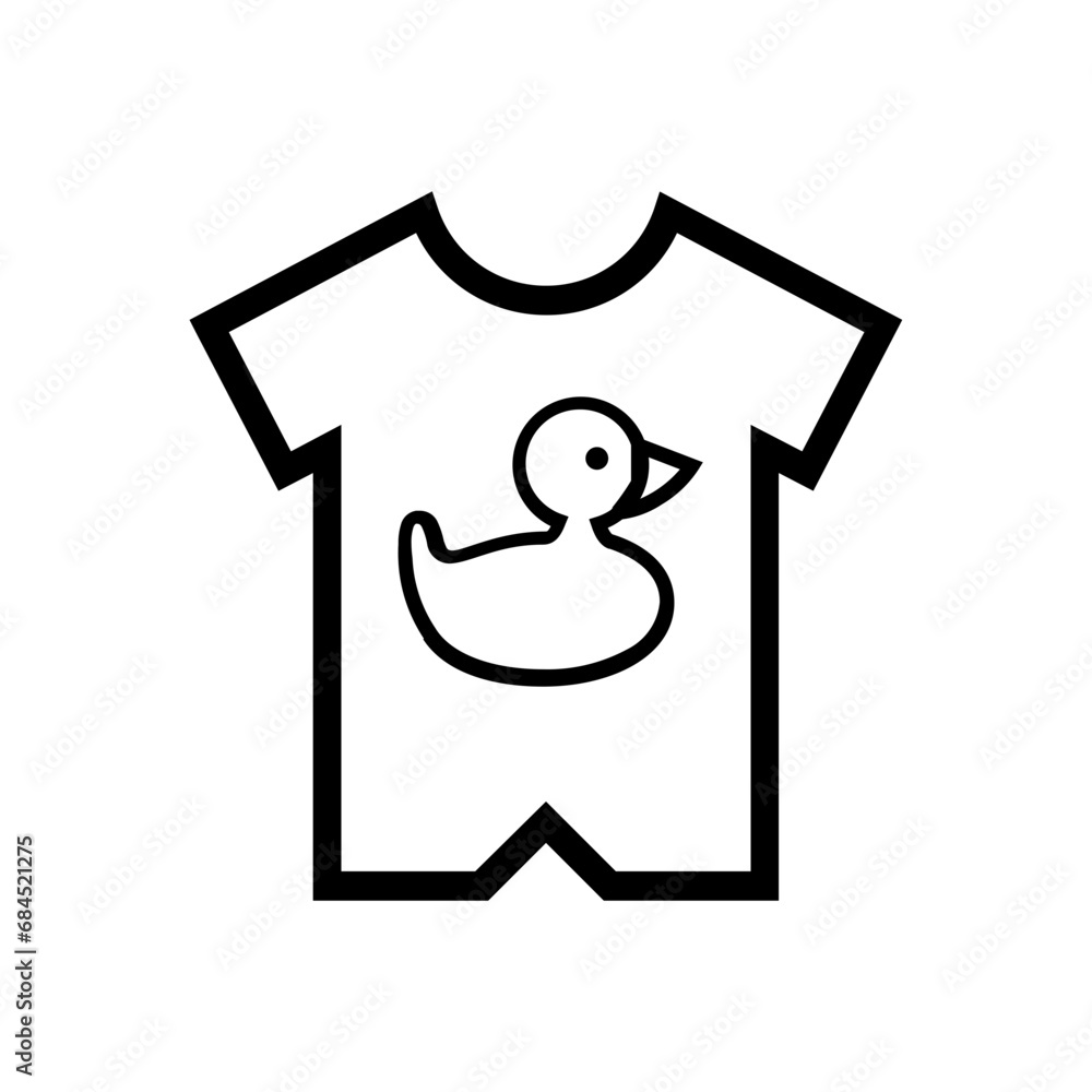 t design t design