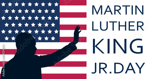 Martin Luther King Day_01