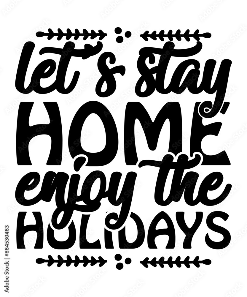 These designs can be used for various purposes which are perfect on t shirts, mugs, signs, cards, pillows and much more.
You can also use these designs with your Cricut and Silhouette cutting machines