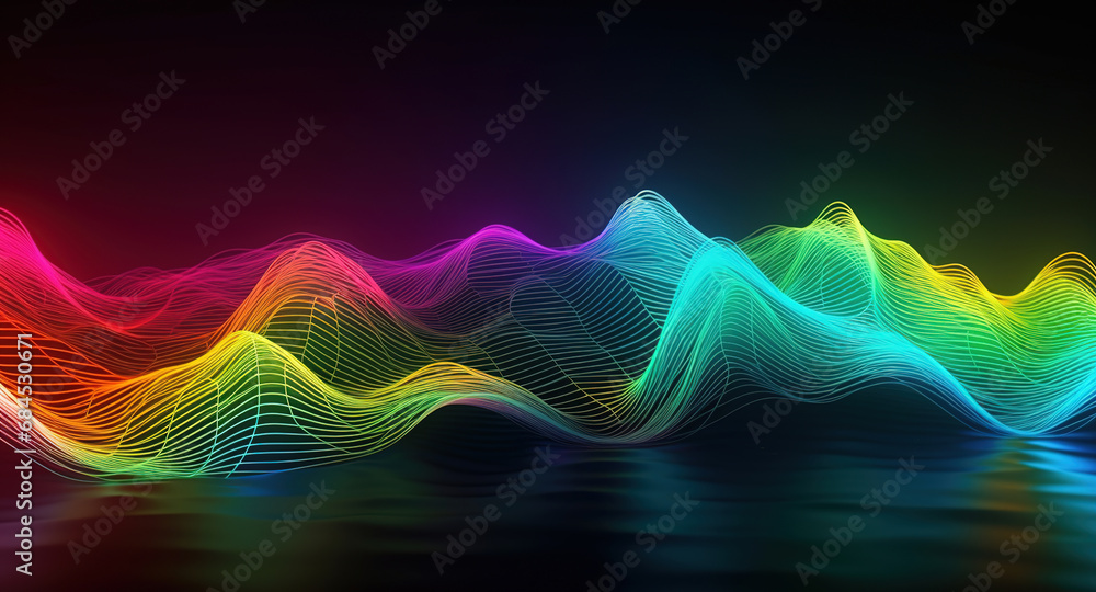 abstract background abstract background