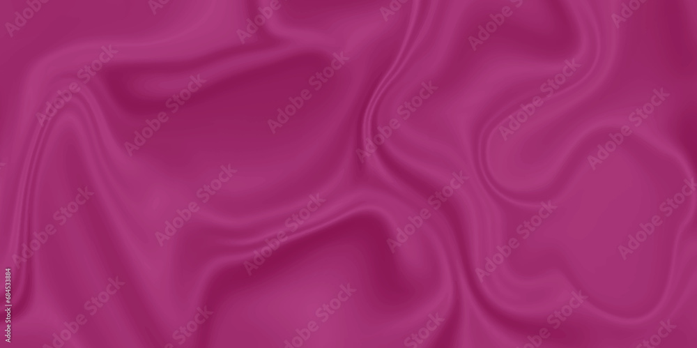 Obraz premium Silk background. Satin background texture . abstract background luxury cloth or liquid wave or wavy folds of grunge silk texture material or shiny soft smooth luxurious .