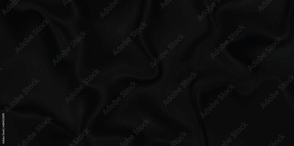 Silk background. Satin background texture . abstract background luxury cloth or liquid wave or wavy folds of grunge silk texture material or shiny soft smooth luxurious . Silk background. Satin background texture . abstract background luxury cloth or liquid wave or wavy folds of grunge silk texture material or shiny soft smooth luxurious .