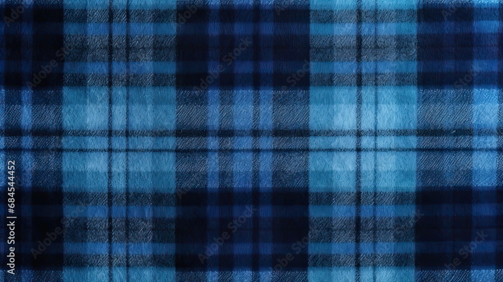 modern and uneven luxury blue tartan woven carpet texture modern and uneven luxury blue tartan woven carpet texture
