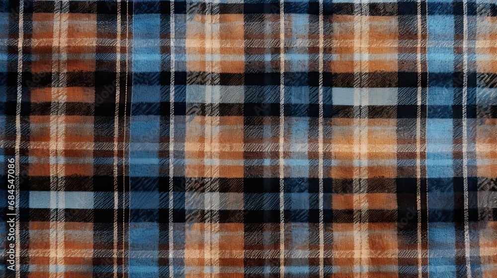 modern and uneven luxury red tartan woven carpet texture modern and uneven luxury red tartan woven carpet texture