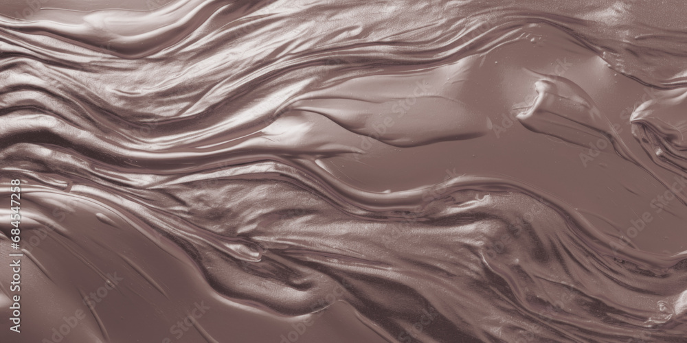 Texture Liquid Varied Gold With Waves And Shimmers For Wallpaper Created Using Artificial Intelligence Texture Liquid Varied Gold With Waves And Shimmers For Wallpaper Created Using Artificial Intelligence