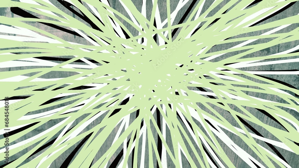 Fototapeta premium Wallpaper abstract 