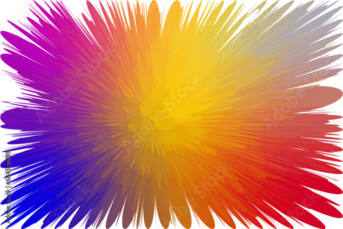 Abstrack baground modern minimalis and fresh