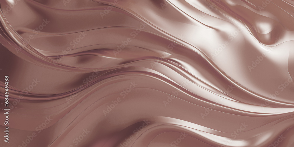 Texture Liquid Varied Gold With Waves And Shimmers For Wallpaper Created Using Artificial Intelligence Texture Liquid Varied Gold With Waves And Shimmers For Wallpaper Created Using Artificial Intelligence