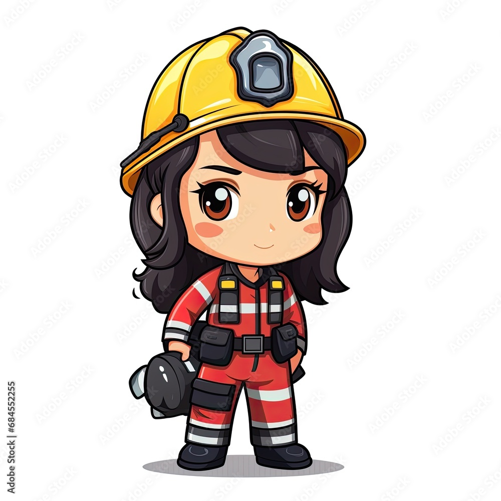 Firefighter Turnout Gear Firefighter Turnout Gear