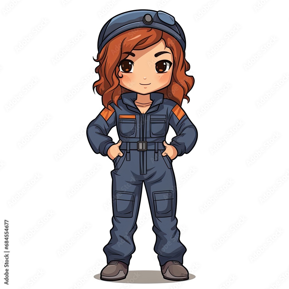 Mechanic Coveralls Mechanic Coveralls