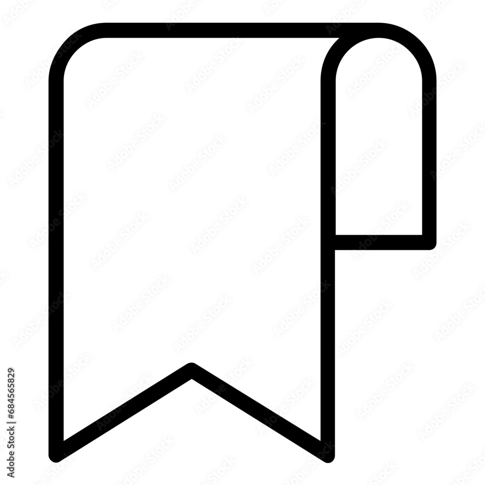 bookmark icon