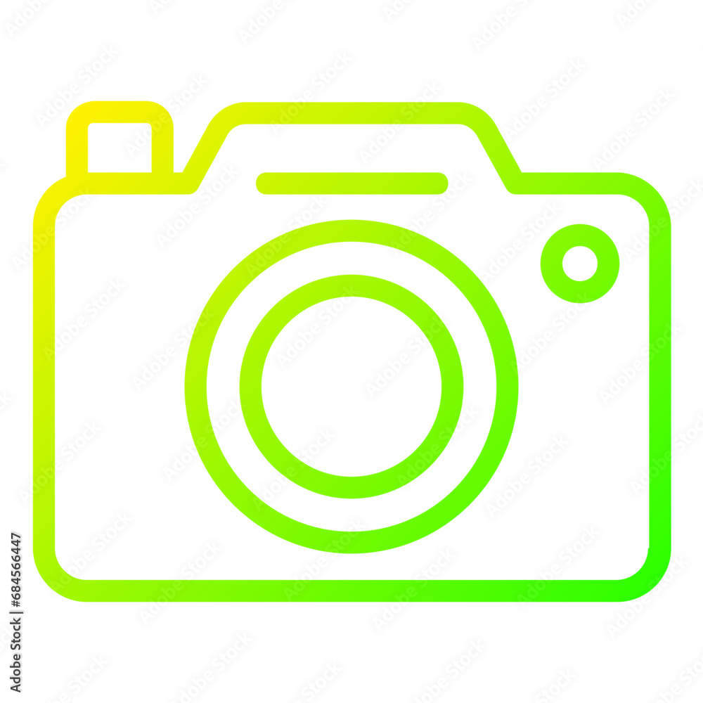 camera icon camera icon