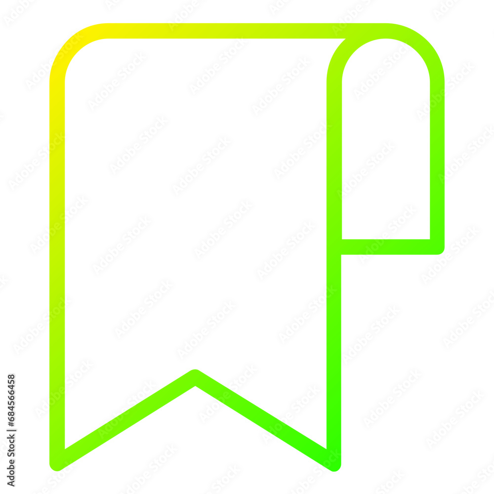 bookmark icon bookmark icon