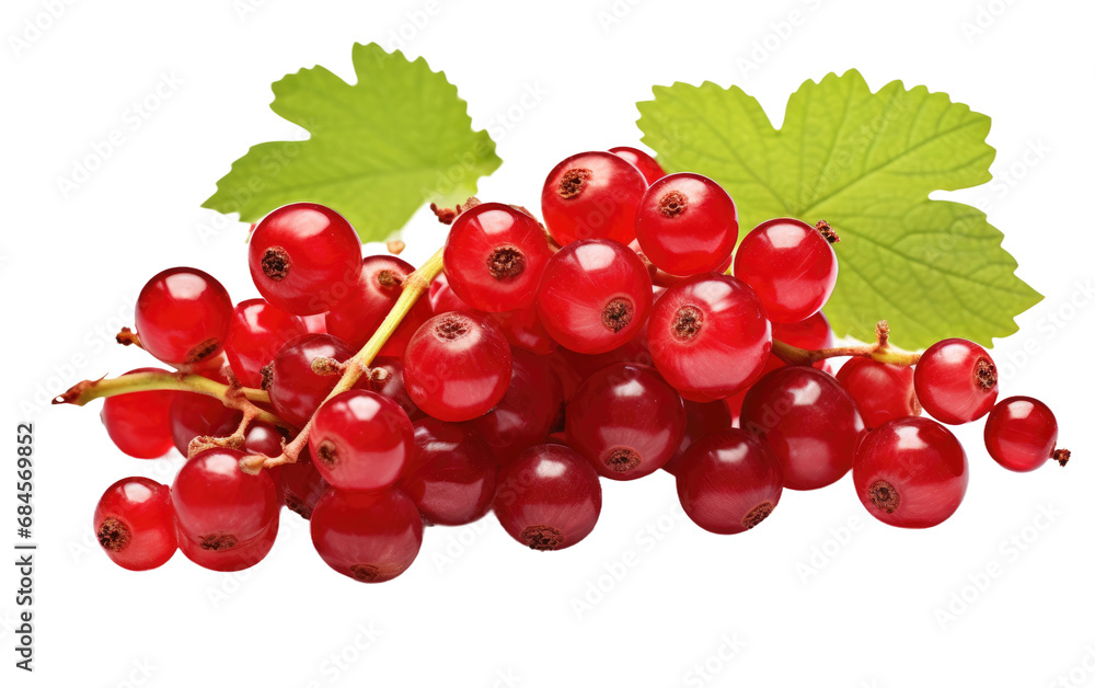 Fruitful Essence Currants Dynamic Flavor on White or PNG Transparent Background Fruitful Essence Currants Dynamic Flavor on White or PNG Transparent Background