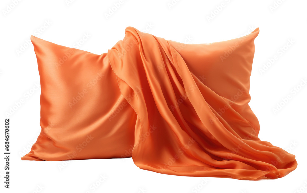 Stylish Accent DreamDrapes Cushion Collection on White or PNG Transparent Background Stylish Accent DreamDrapes Cushion Collection on White or PNG Transparent Background
