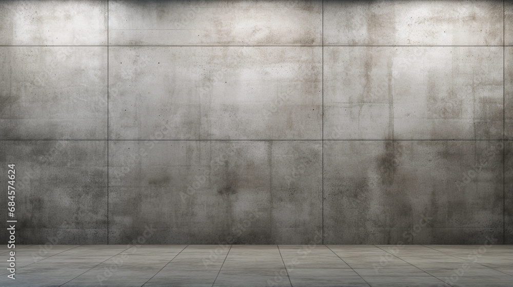 Empty Gray Concrete Wall Mockup. Modern, gritty backdrop that's perfect for showcasing your artwork, designs, or promotional material in a cool and contemporary environment. Empty Gray Concrete Wall Mockup. Modern, gritty backdrop that's perfect for showcasing your artwork, designs, or promotional material in a cool and contemporary environment.