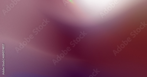 abstract foge like background with rays