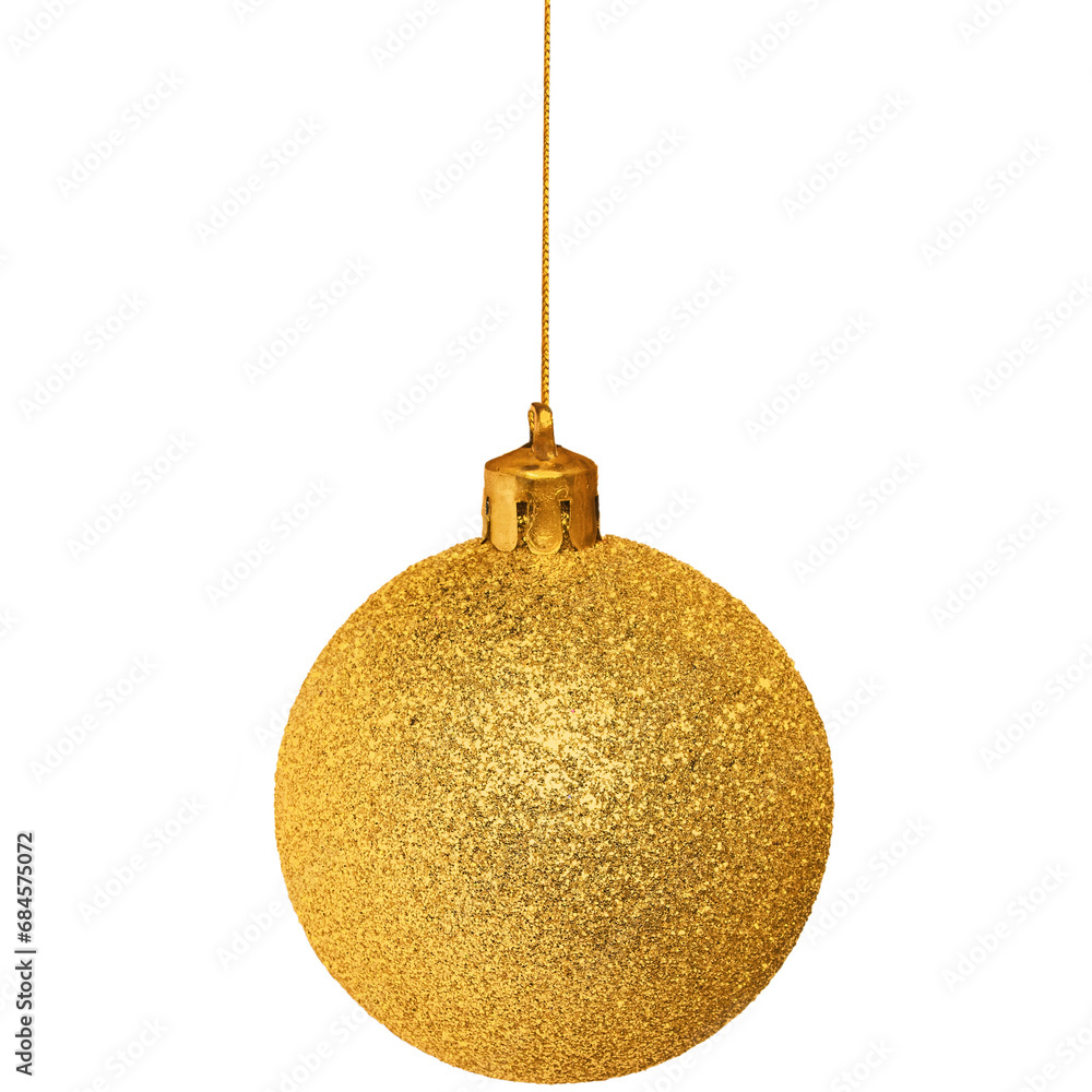 a toy on Christmas on the transparent backgrounds a toy on Christmas on the transparent backgrounds