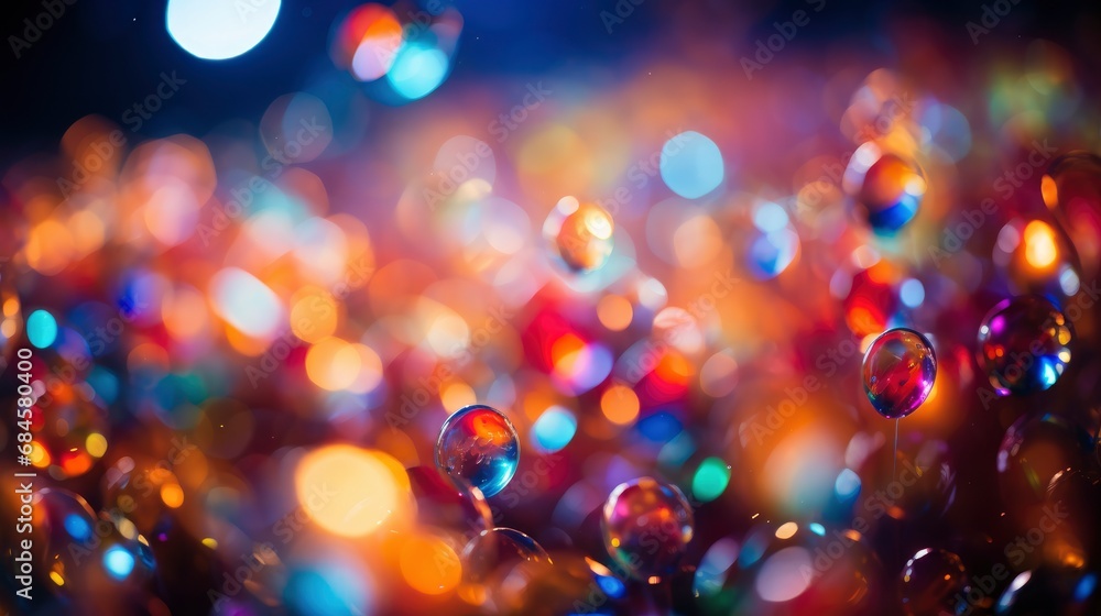 Blur Concert Lights , Background HD, Illustrations
