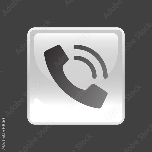 Phone icon
