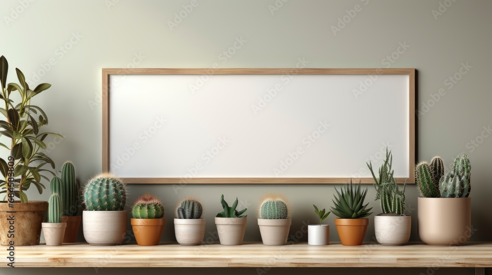 Obraz premium Muntilan Magelang Indonesia Agustus 28 , Background HD, Illustrations