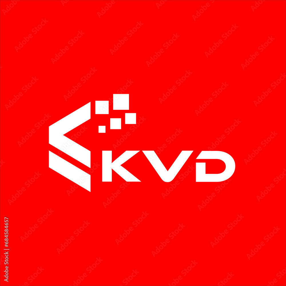 KVD letter technology logo design on red background. KVD creative initials letter IT logo concept. KVD setting shape design
KVD letter technology logo design on red background. KVD creative initials letter IT logo concept. KVD setting shape design