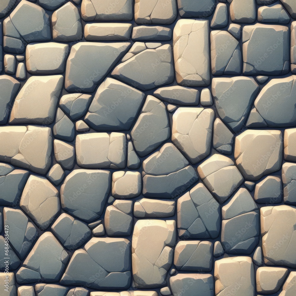 stone wall background stone wall background