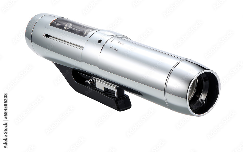 Salon Essential Efficient Hair Foil Dispenser on White or PNG Transparent Background Salon Essential Efficient Hair Foil Dispenser on White or PNG Transparent Background