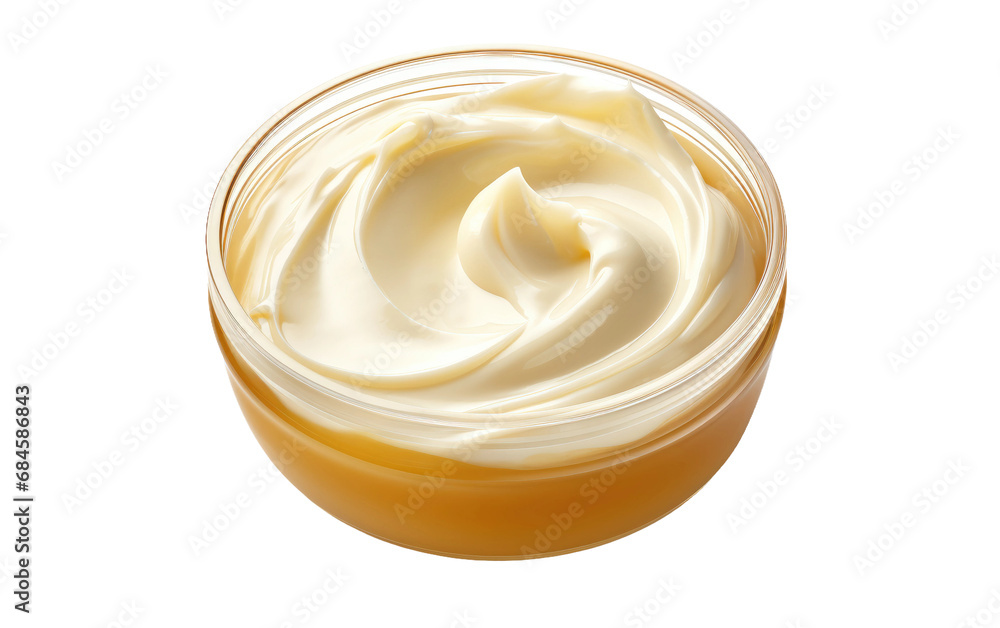 Hair Wax Styling Mastery Essentia on White or PNG Transparent Background Hair Wax Styling Mastery Essentia on White or PNG Transparent Background